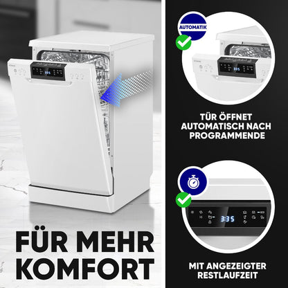 Product vendor