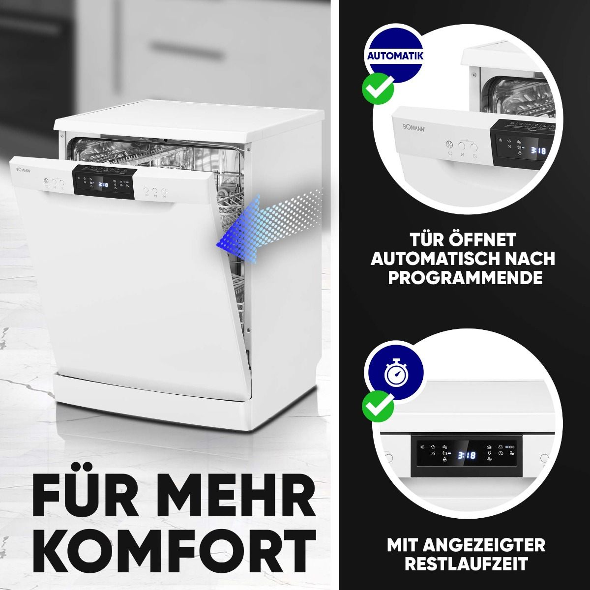Product vendor