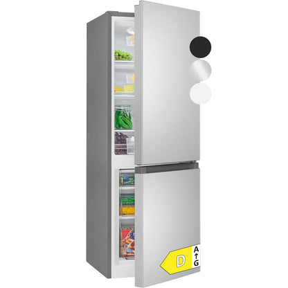 Product vendor