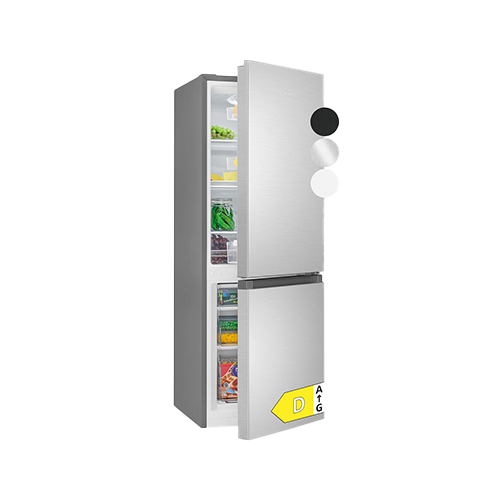 Product vendor