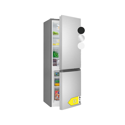 Product vendor