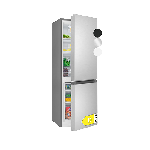 Product vendor