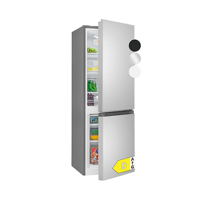 Product vendor