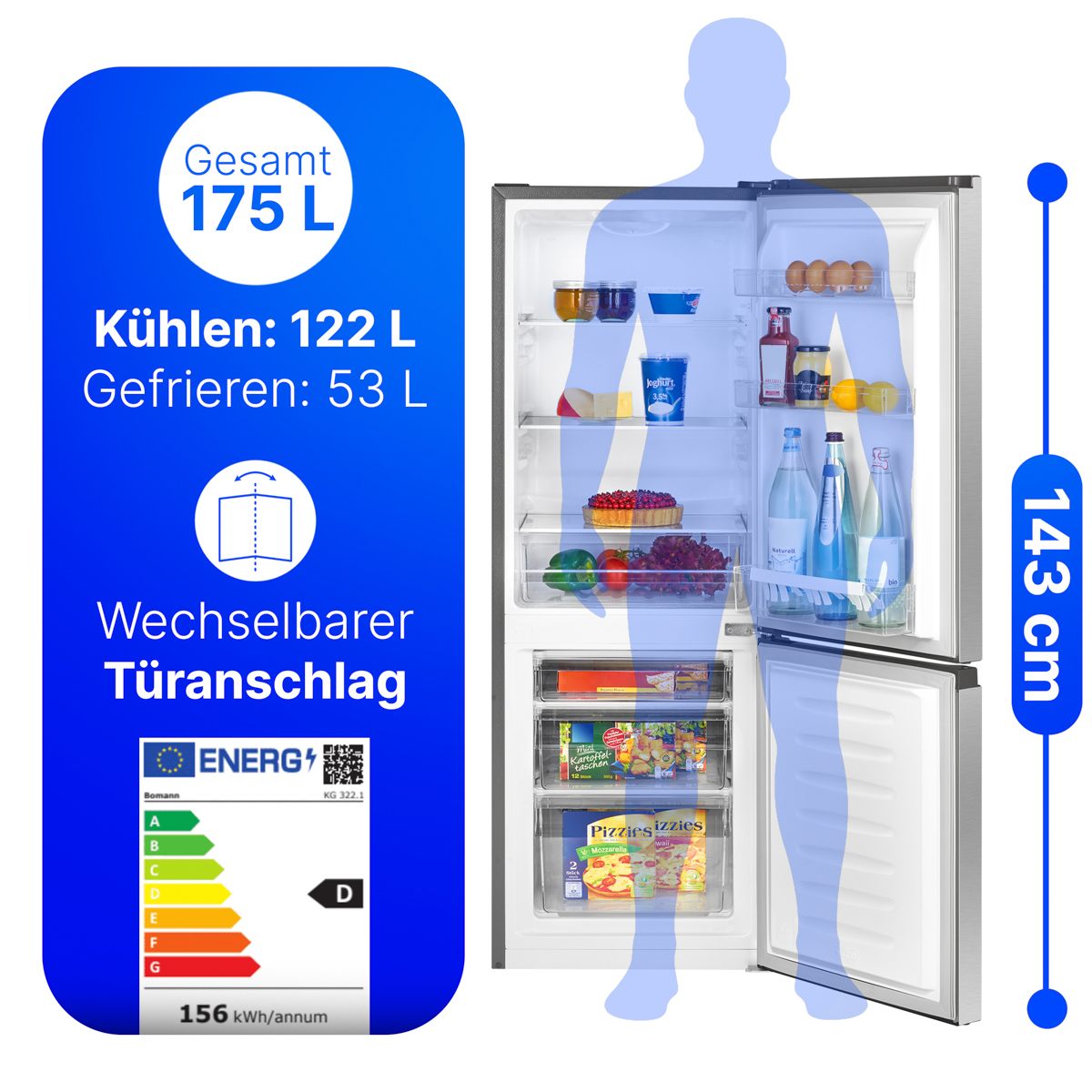 Product vendor