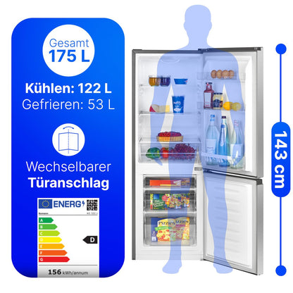 Product vendor