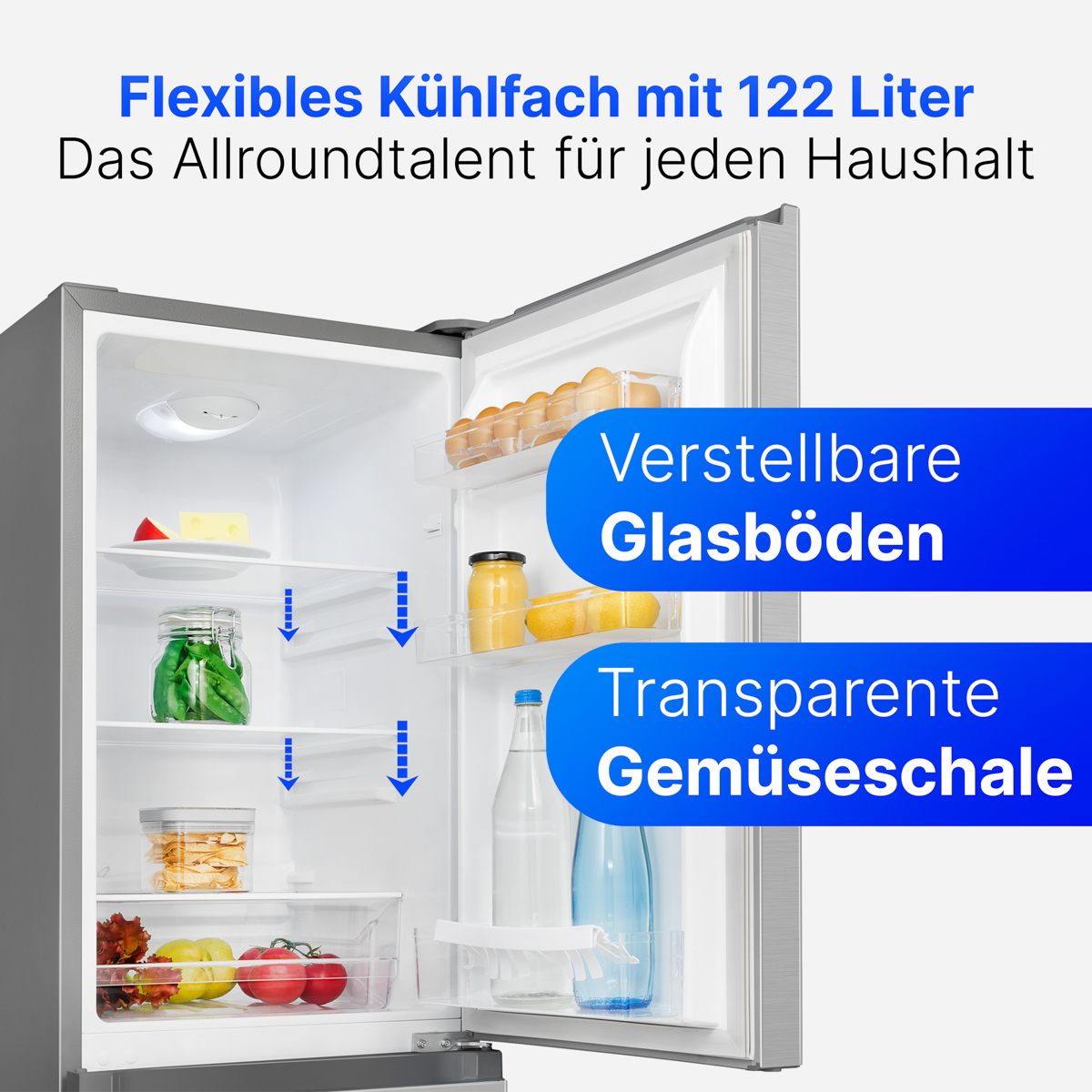 Product vendor