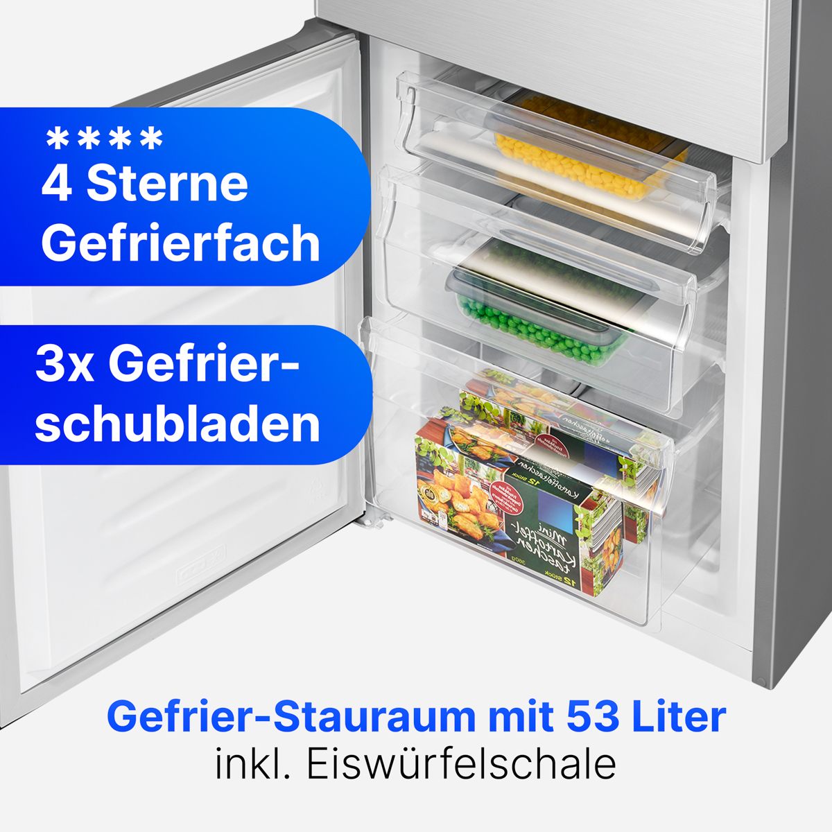 Product vendor