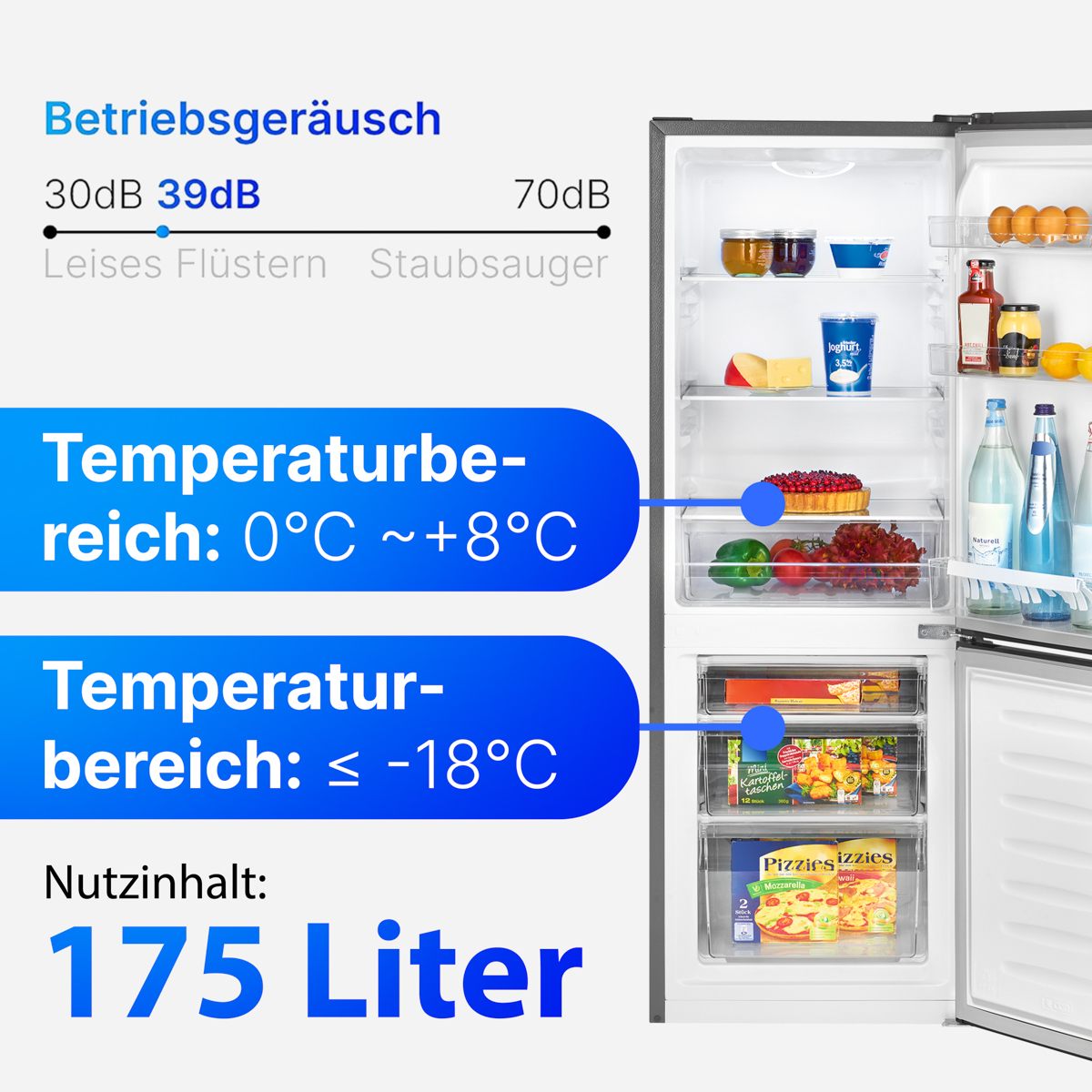 Product vendor