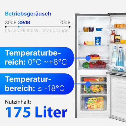 Product vendor