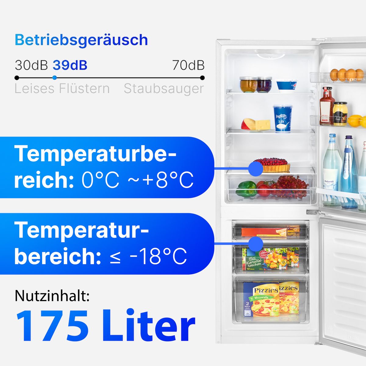 Product vendor