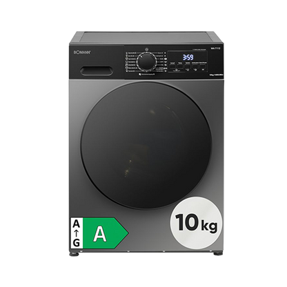 Product vendor