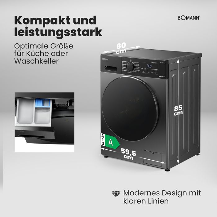 Product vendor