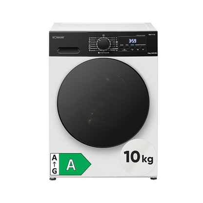 Product vendor
