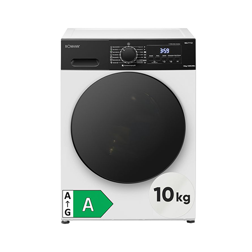 Product vendor