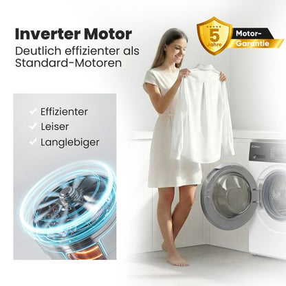 Product vendor