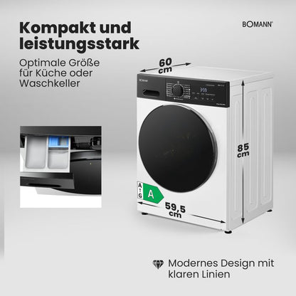 Product vendor