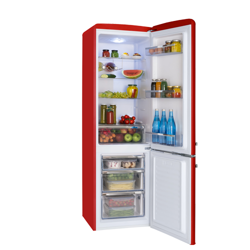 Product vendor