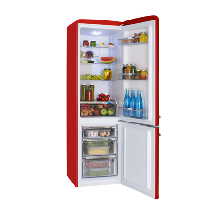 Product vendor
