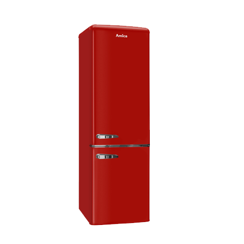 Product vendor