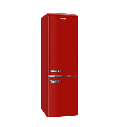 Product vendor