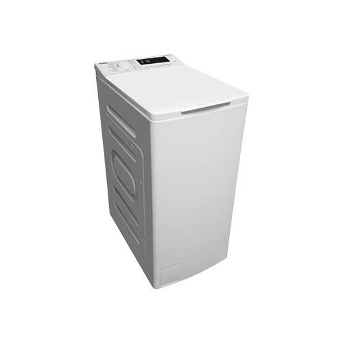 Product vendor