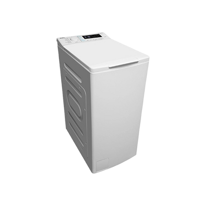 Product vendor