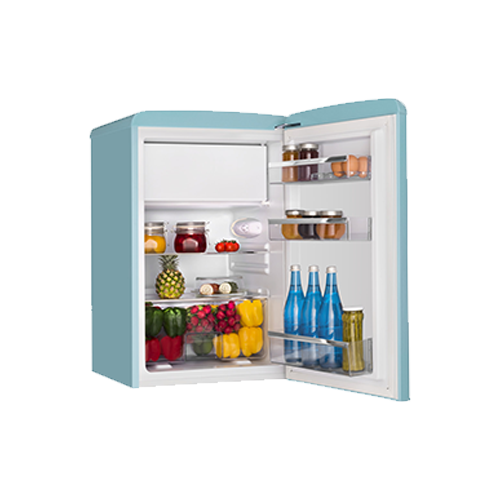 Product vendor