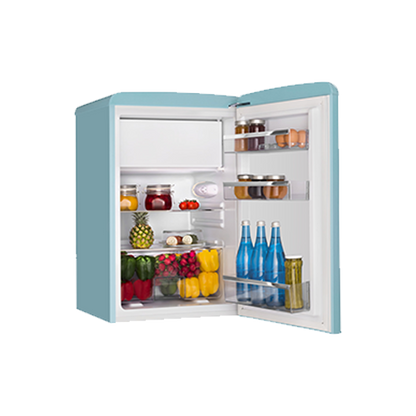 Product vendor