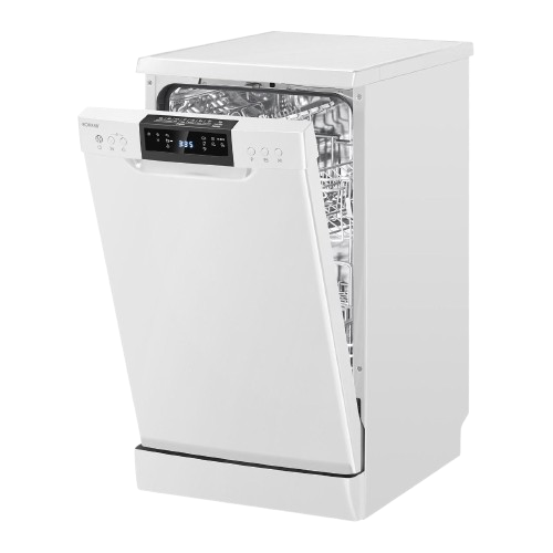 Product vendor