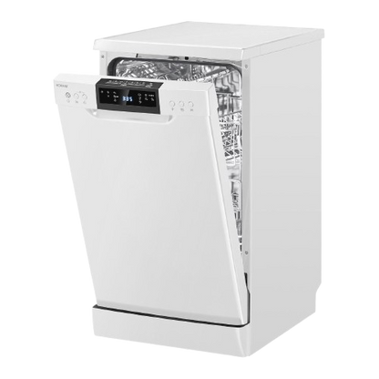 Product vendor
