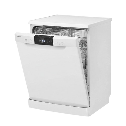Product vendor