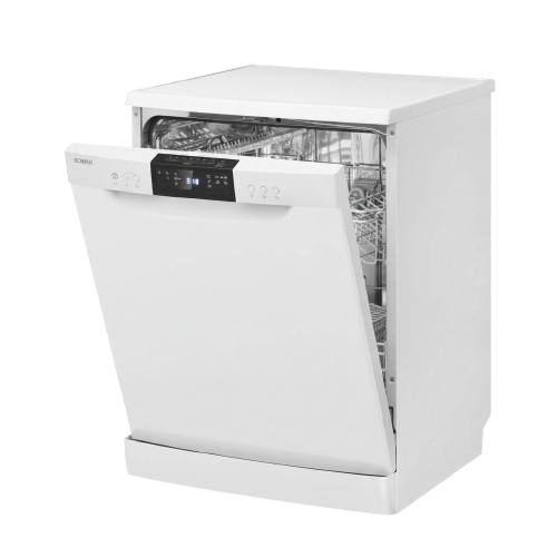Product vendor