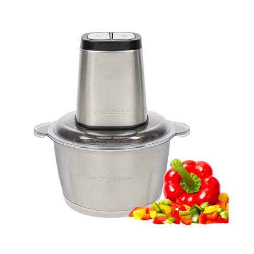 Product vendor