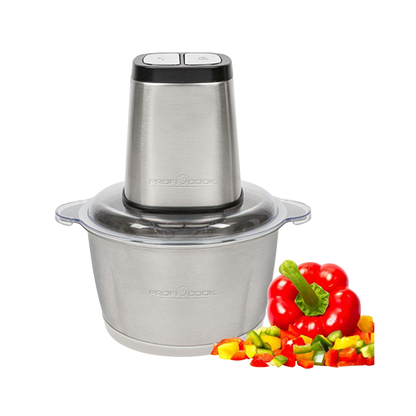 Product vendor