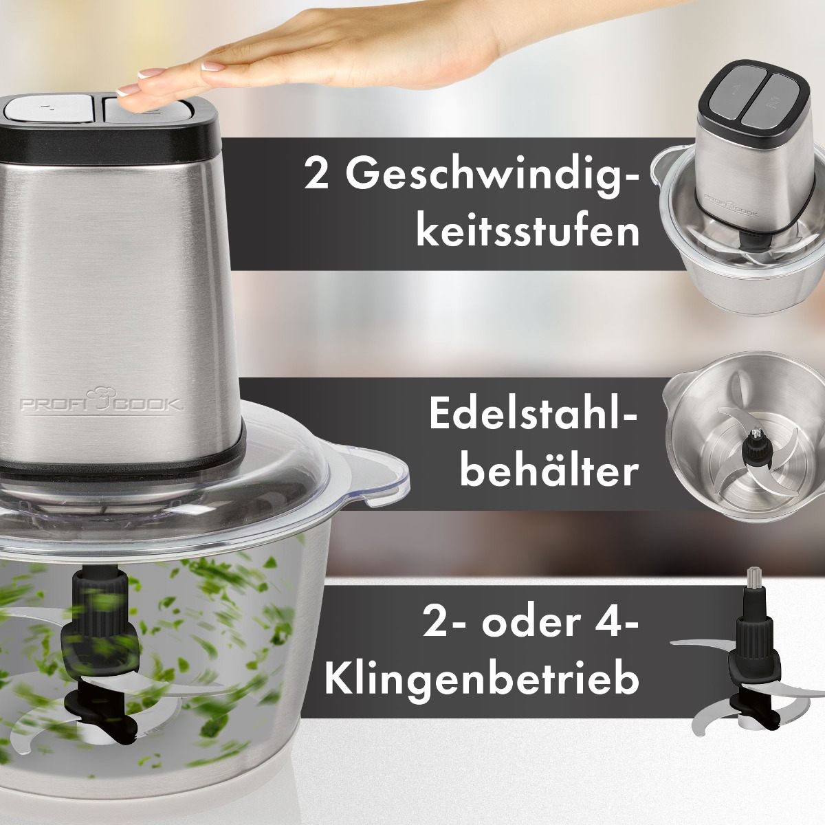 Product vendor