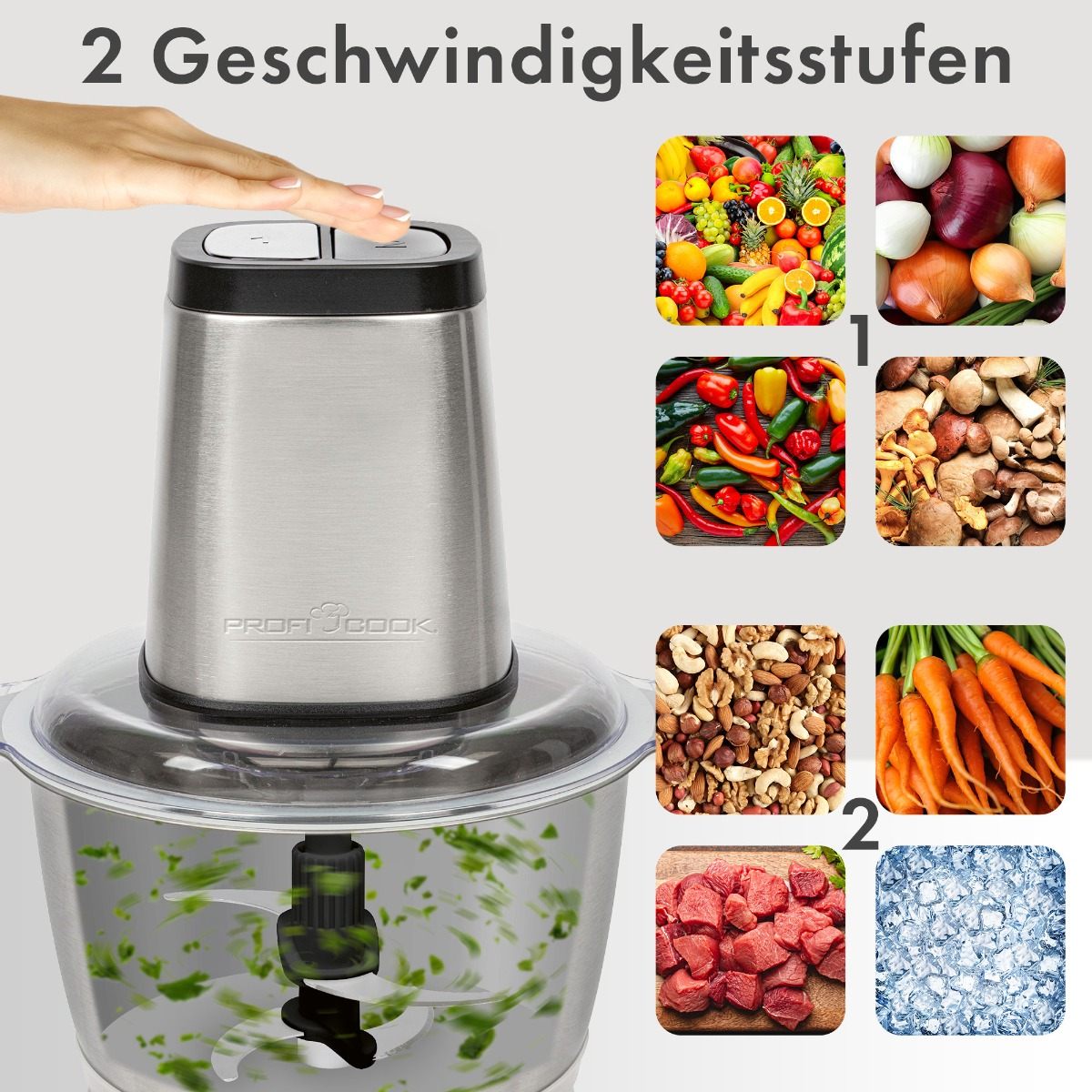 Product vendor