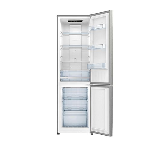 Product vendor