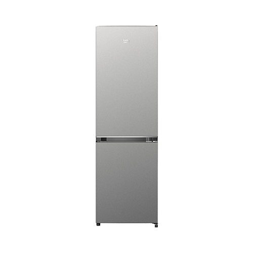Product vendor