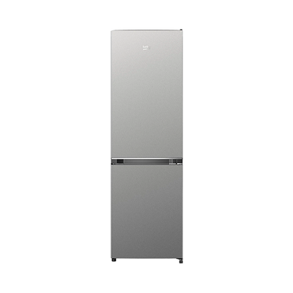 Product vendor